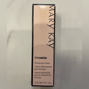 Mary Kay Timewise Firming Eye Cream